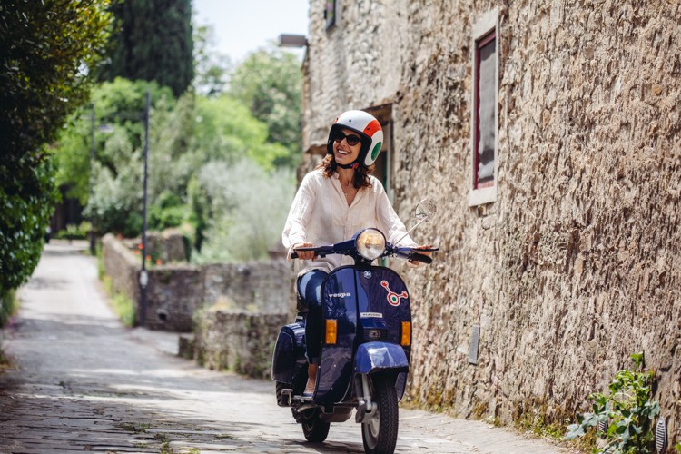 Vespa_Tour
