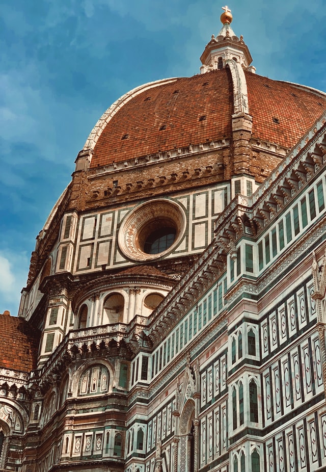 Best_Of_Tuscany