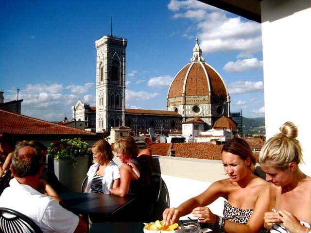 Best-Of_Tuscany