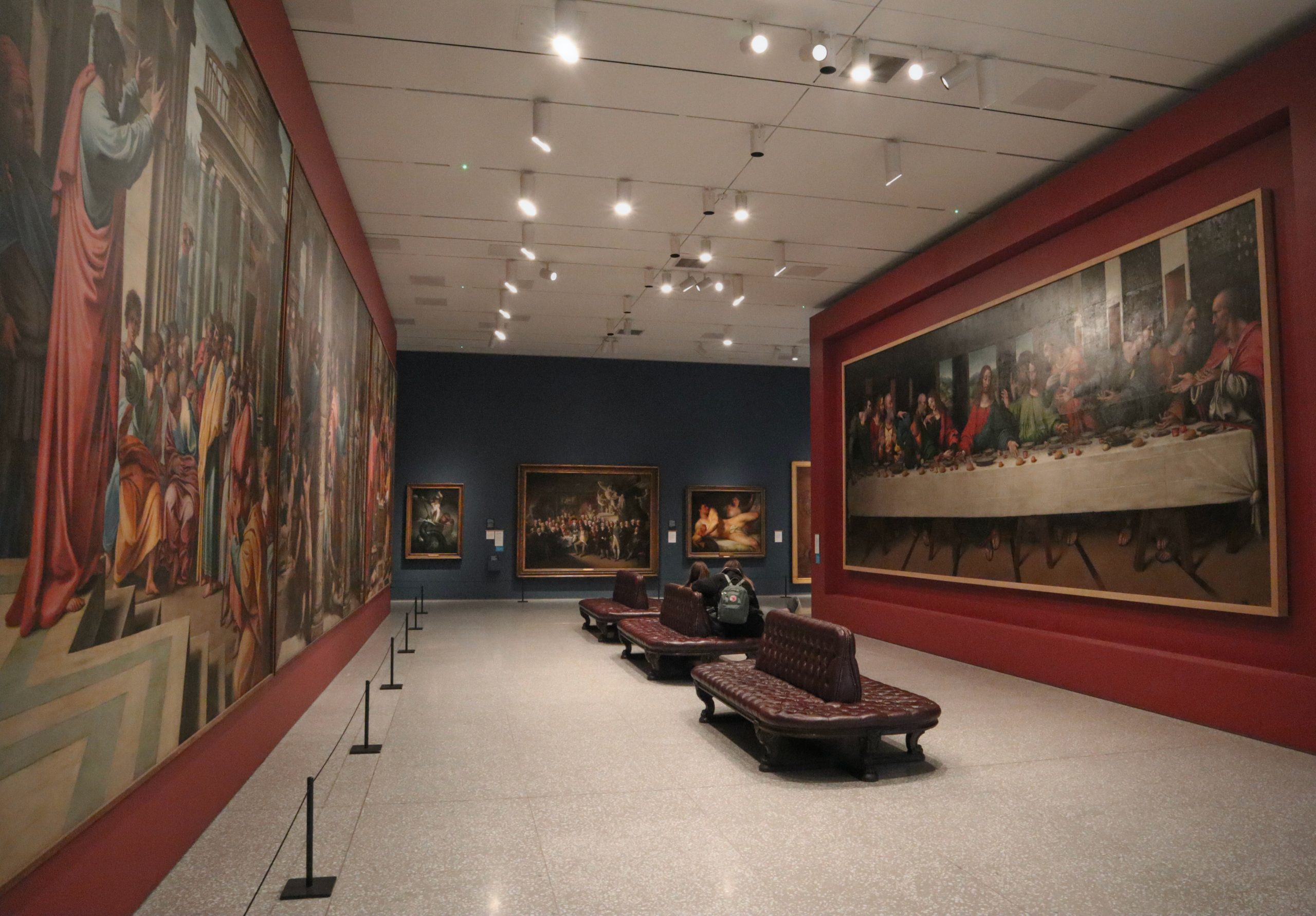 Accademia
