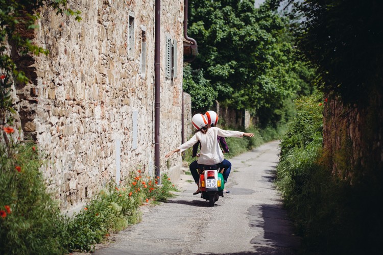 Vespa_Tour