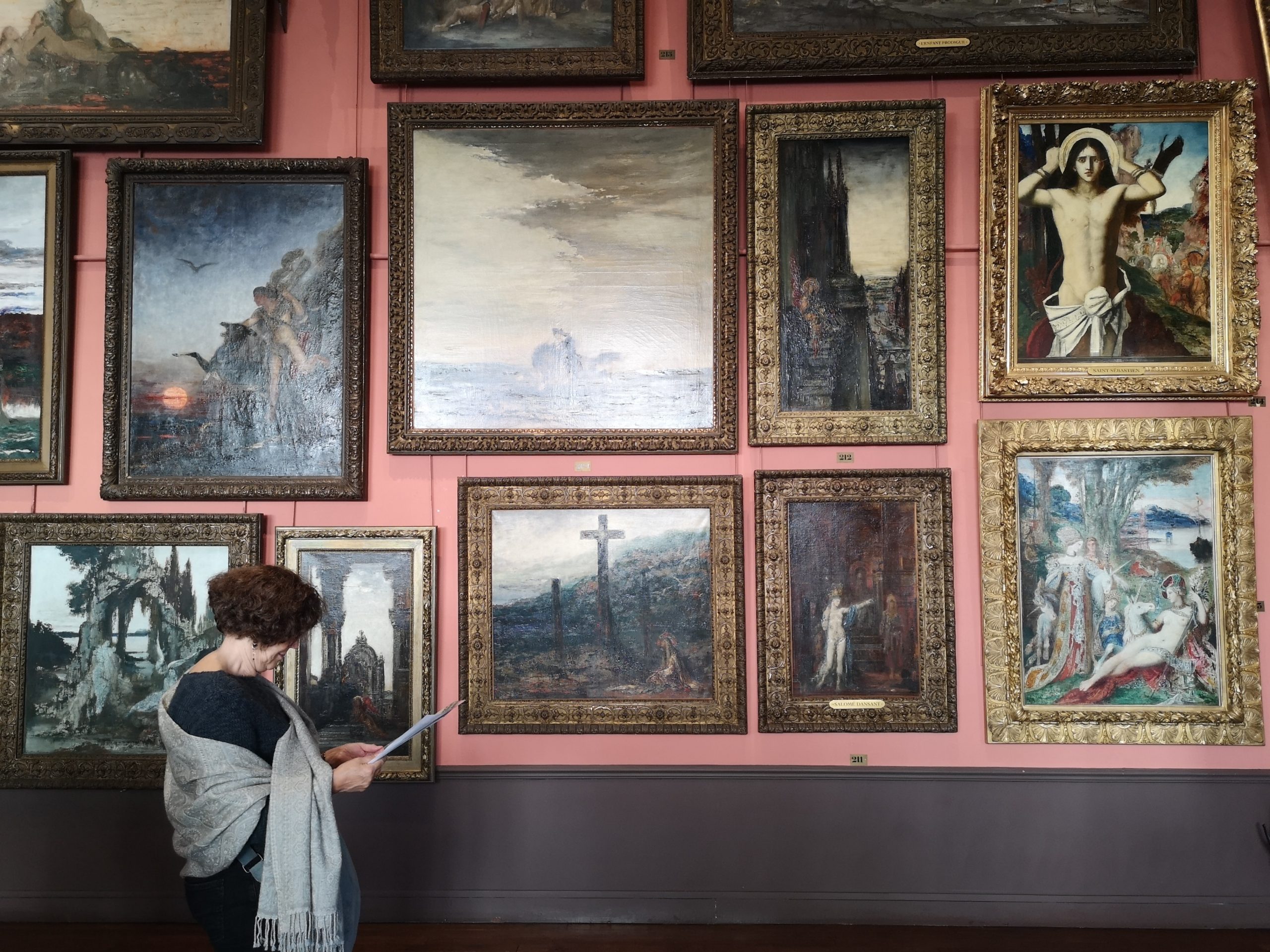 Accademia_tour