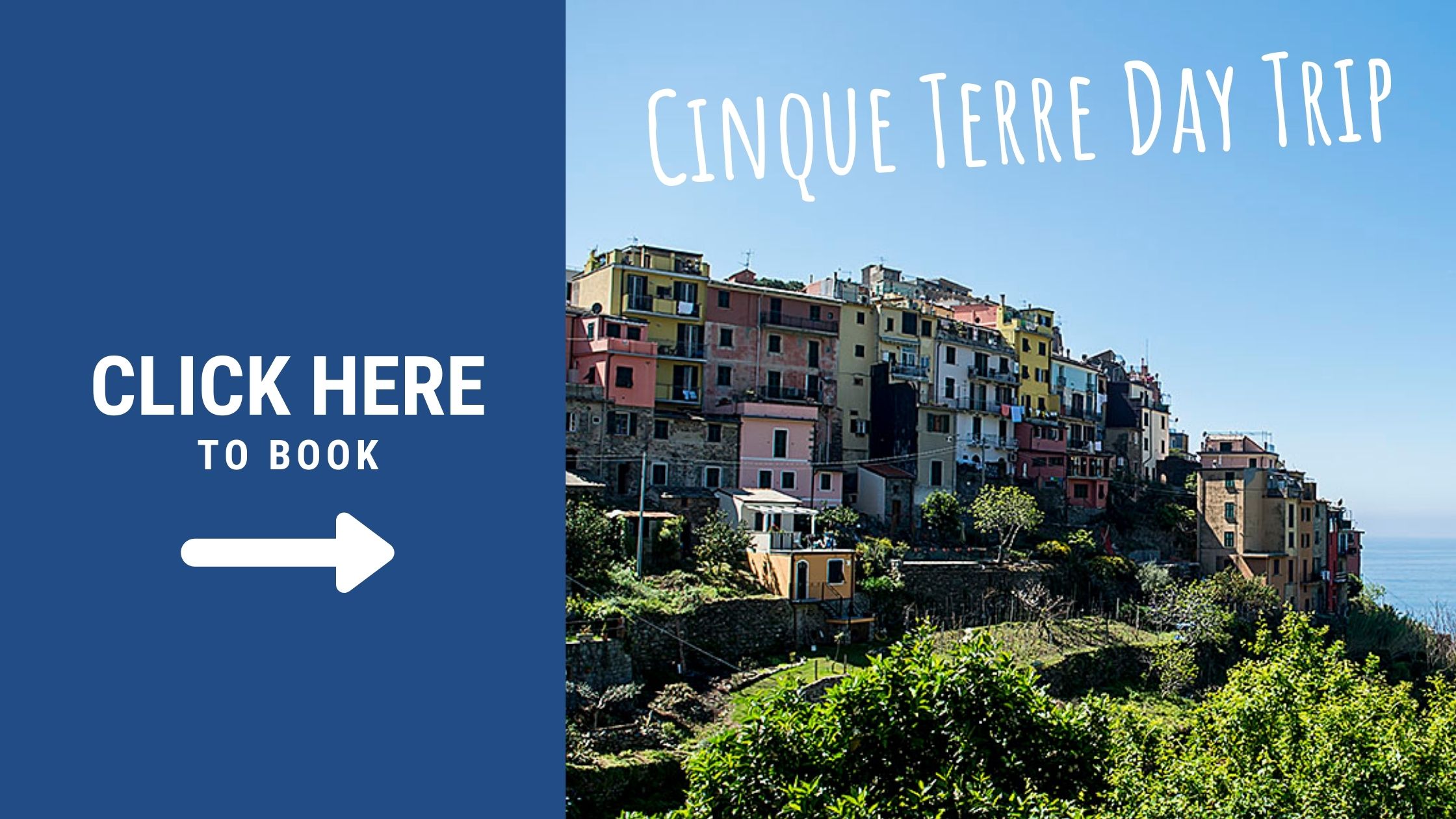 Cinque_Terre_Hike