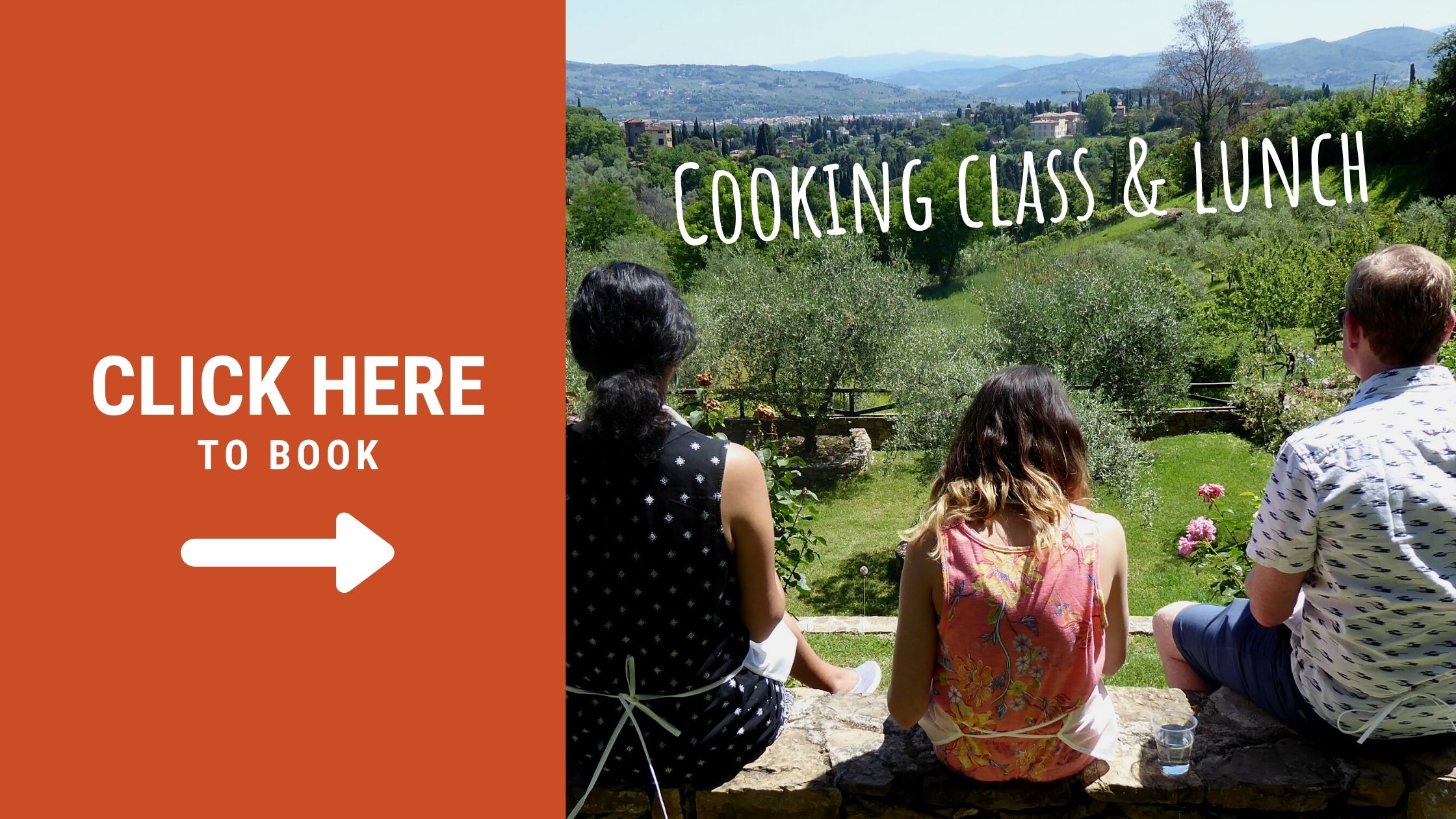 cooking class