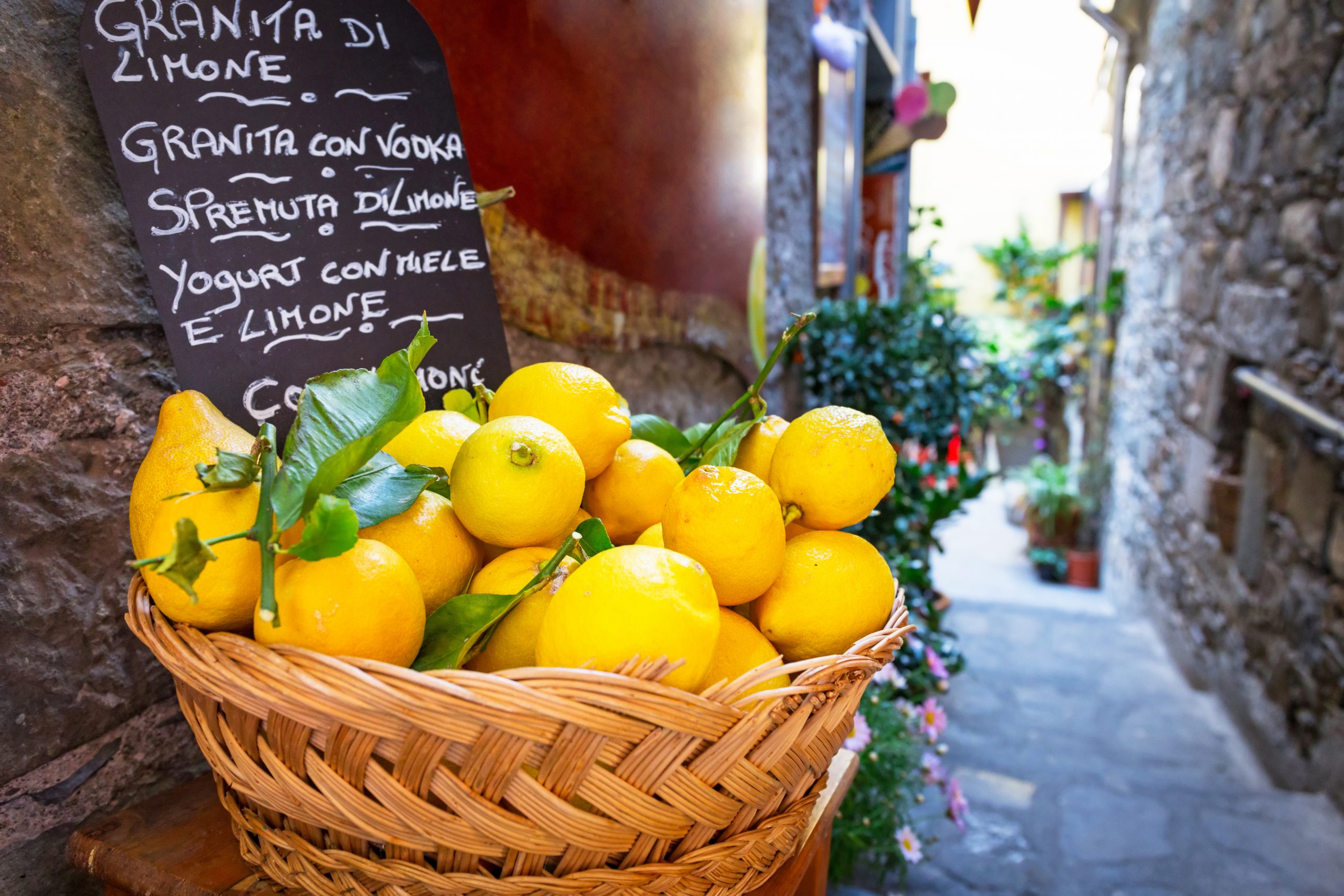Cinque_Terre_Hike