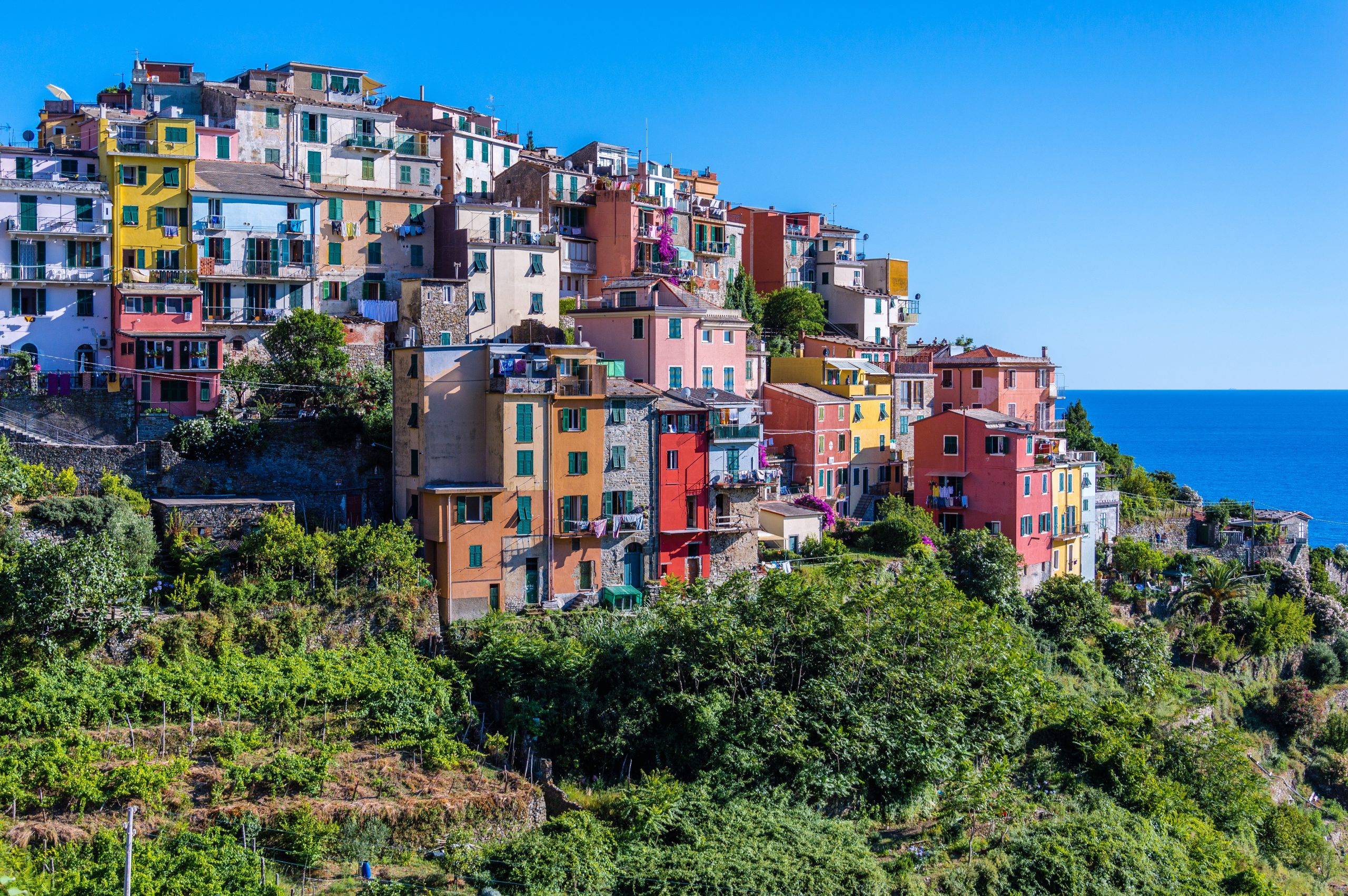 Cinque_Terre_Hike