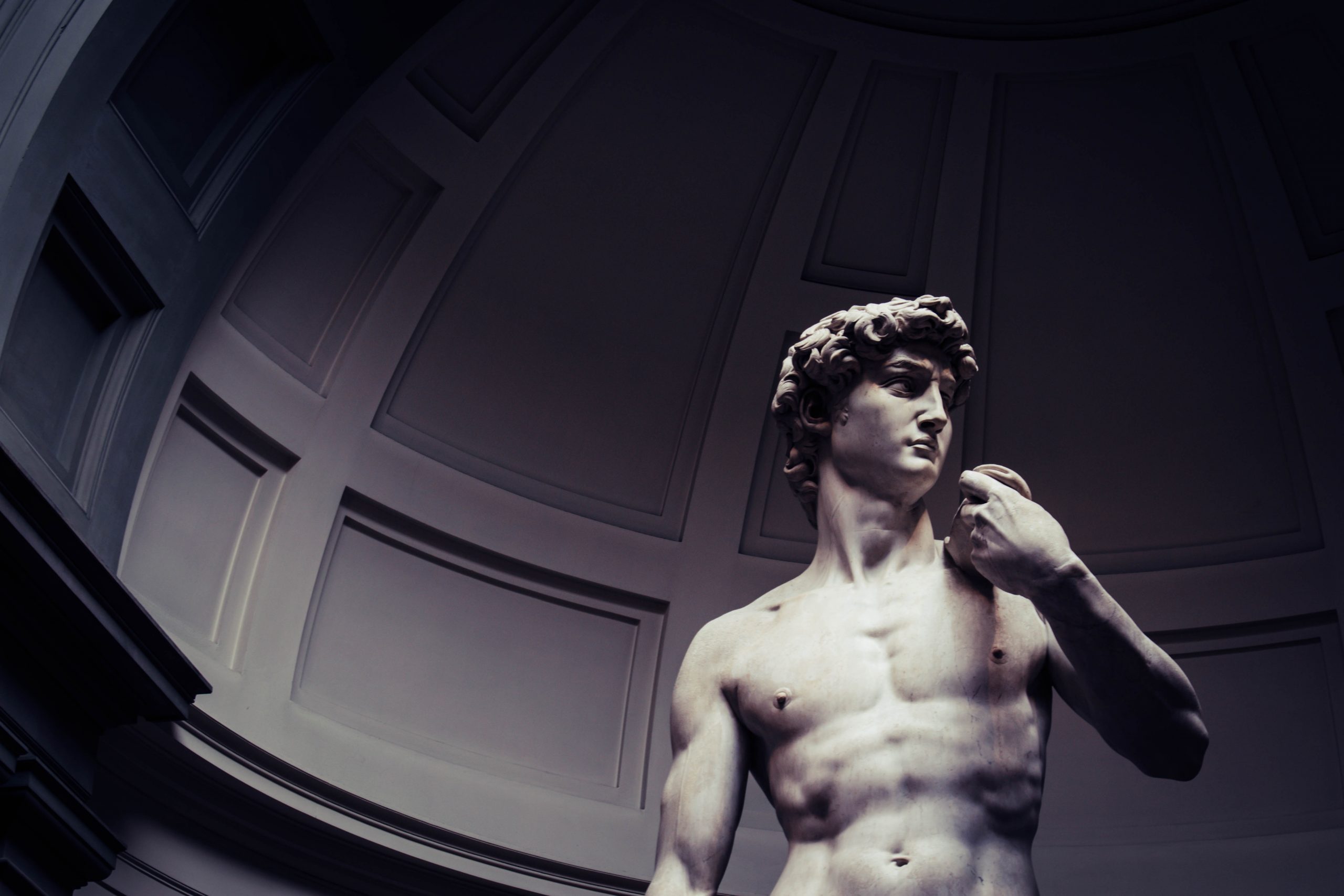 Florence_Accademia_David