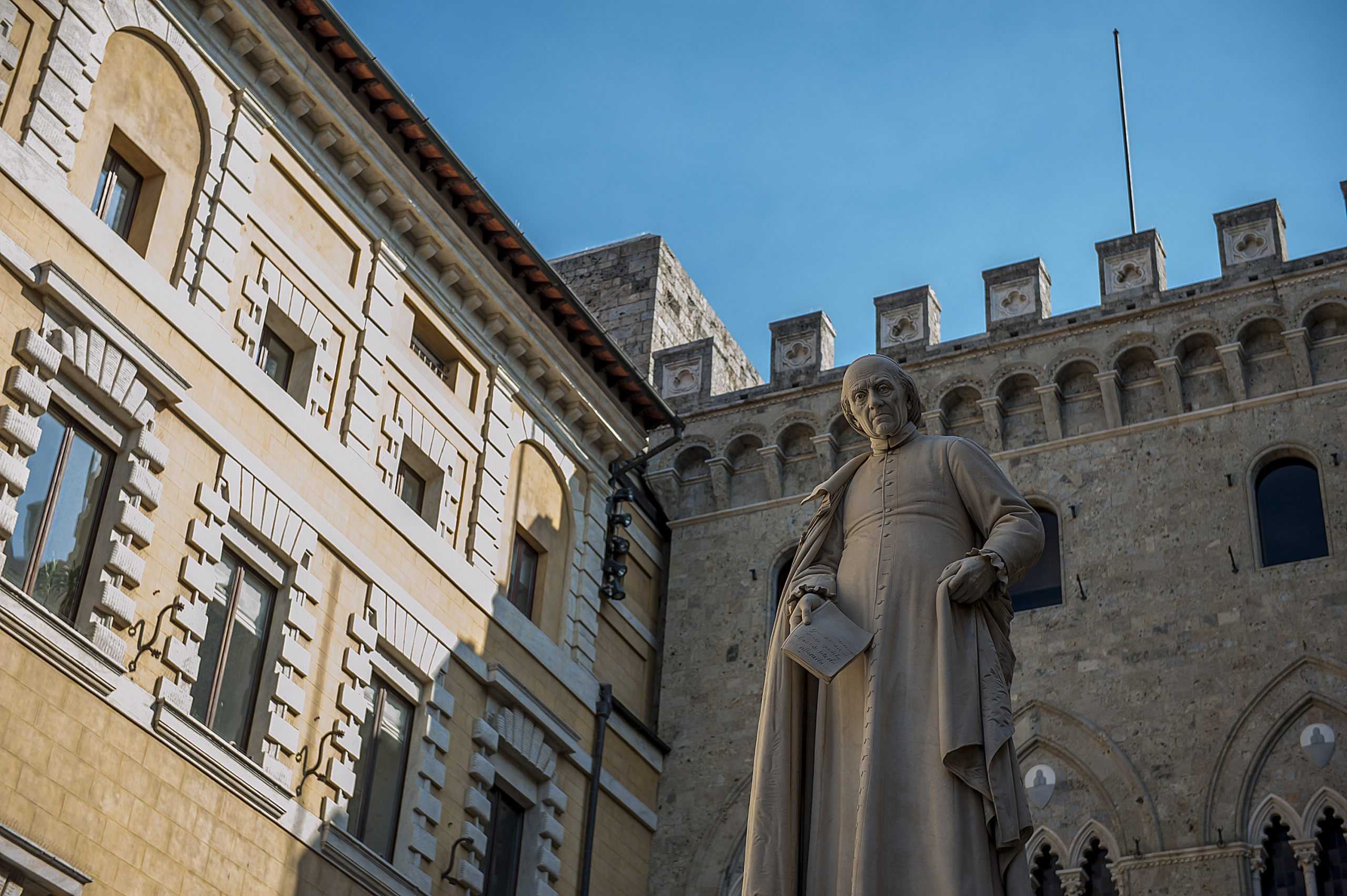 Best_Of_Tuscany