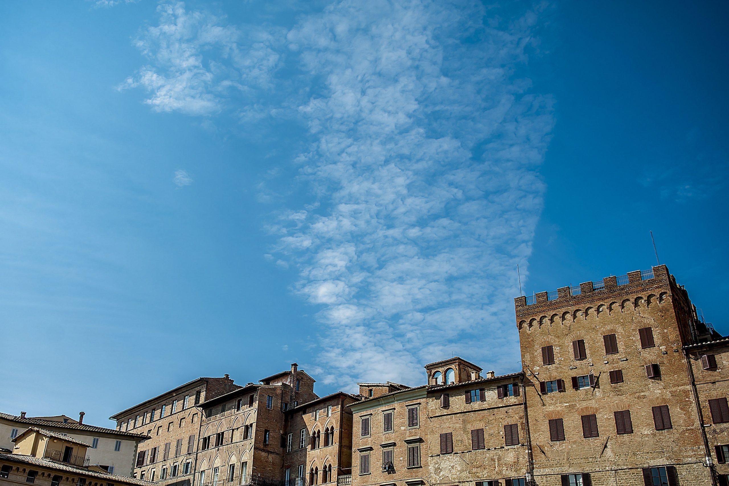Best_Of_Tuscany