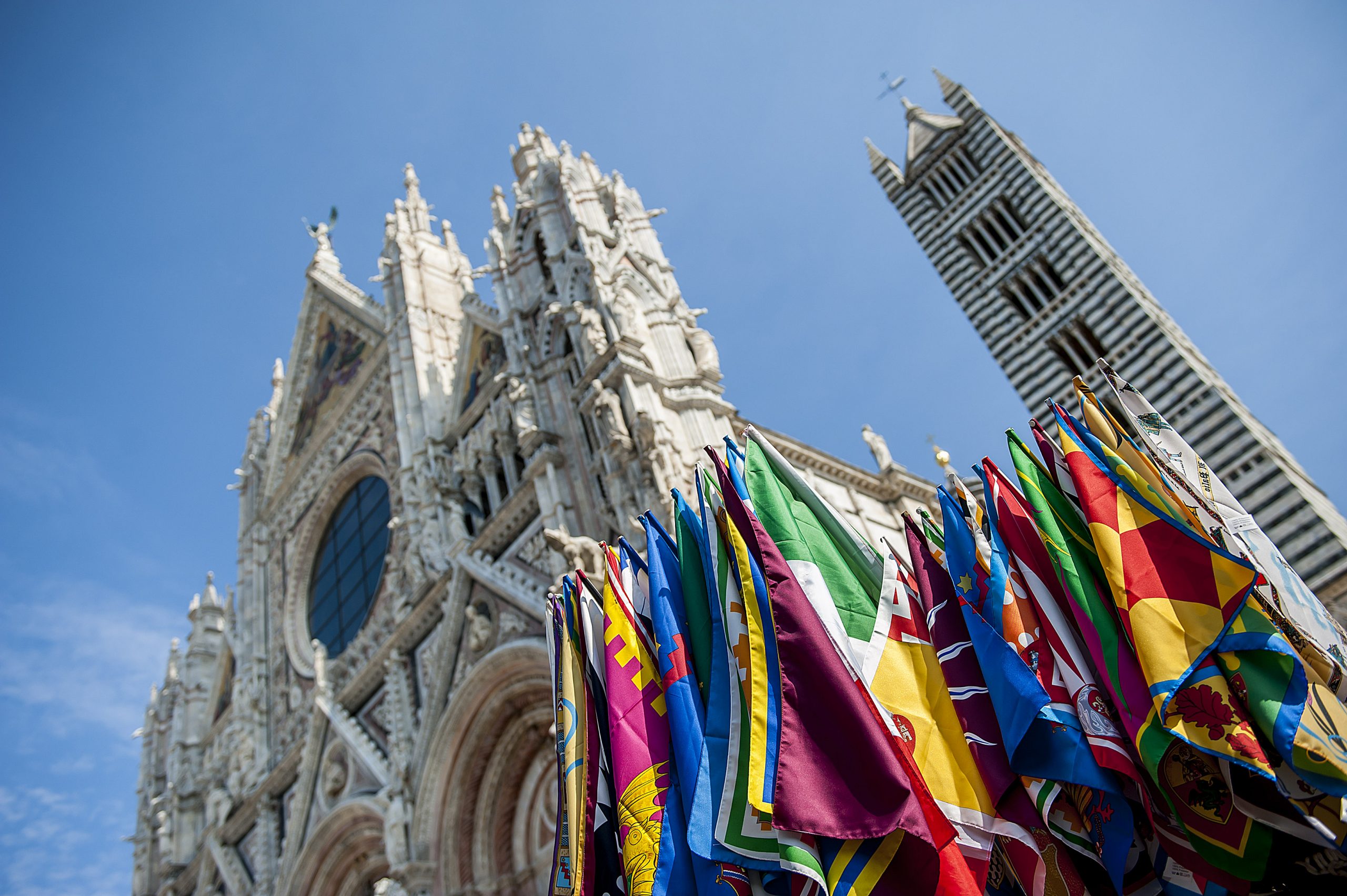 Siena