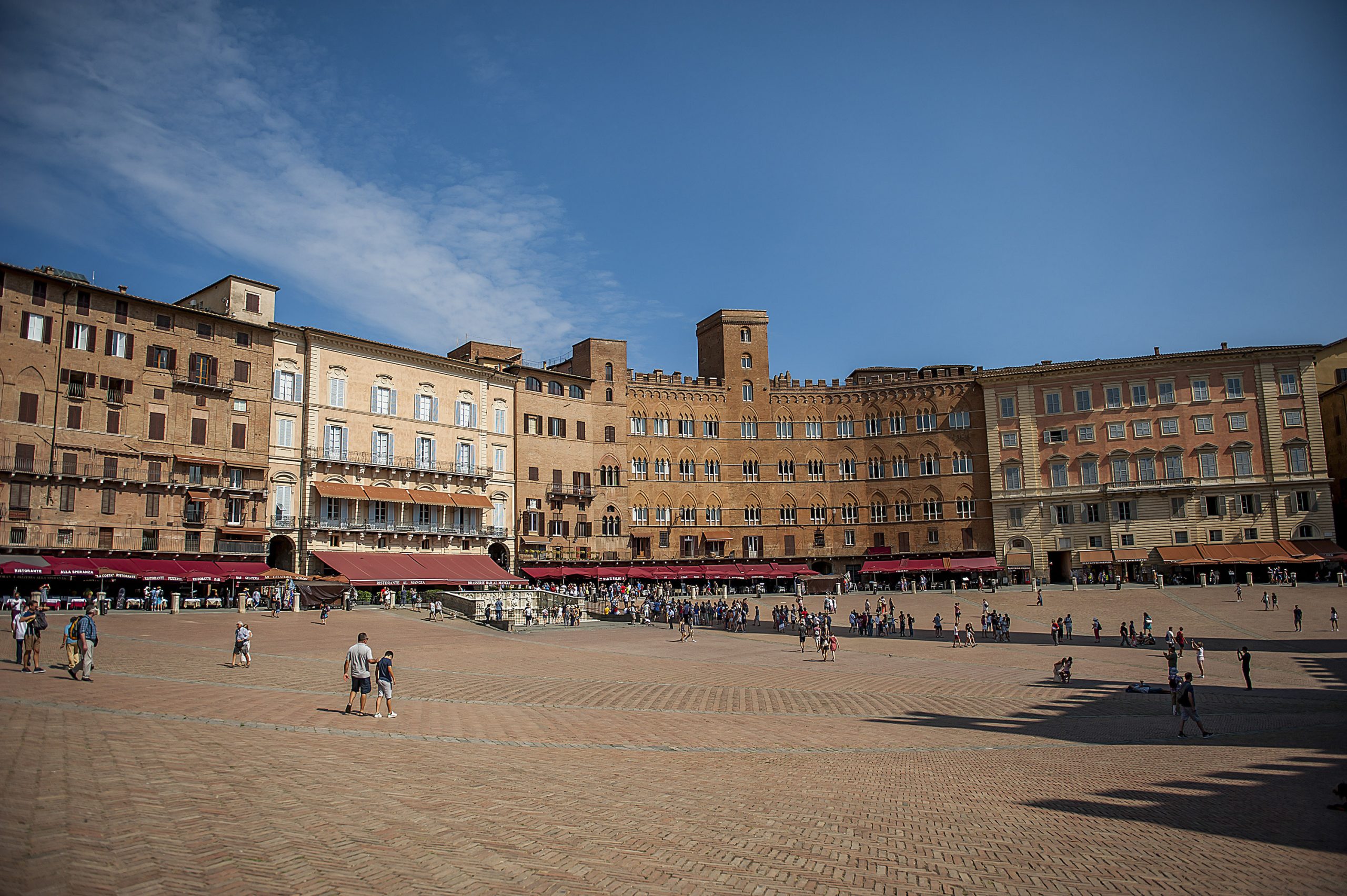 Siena