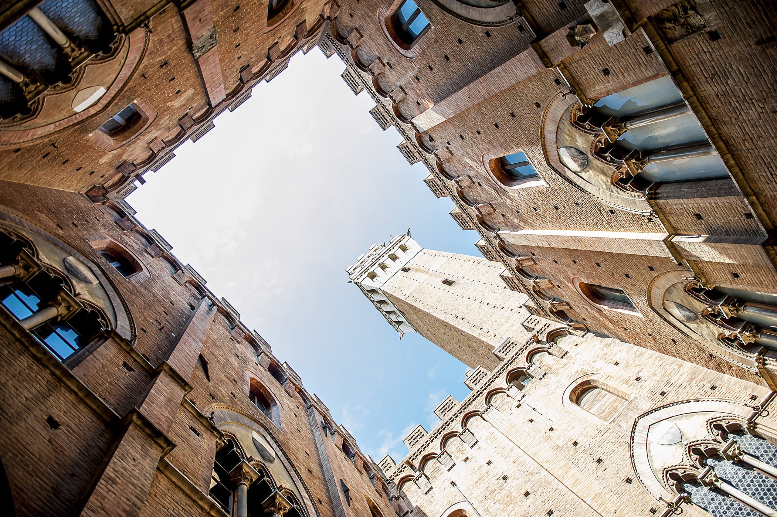 Best_Of_Tuscany