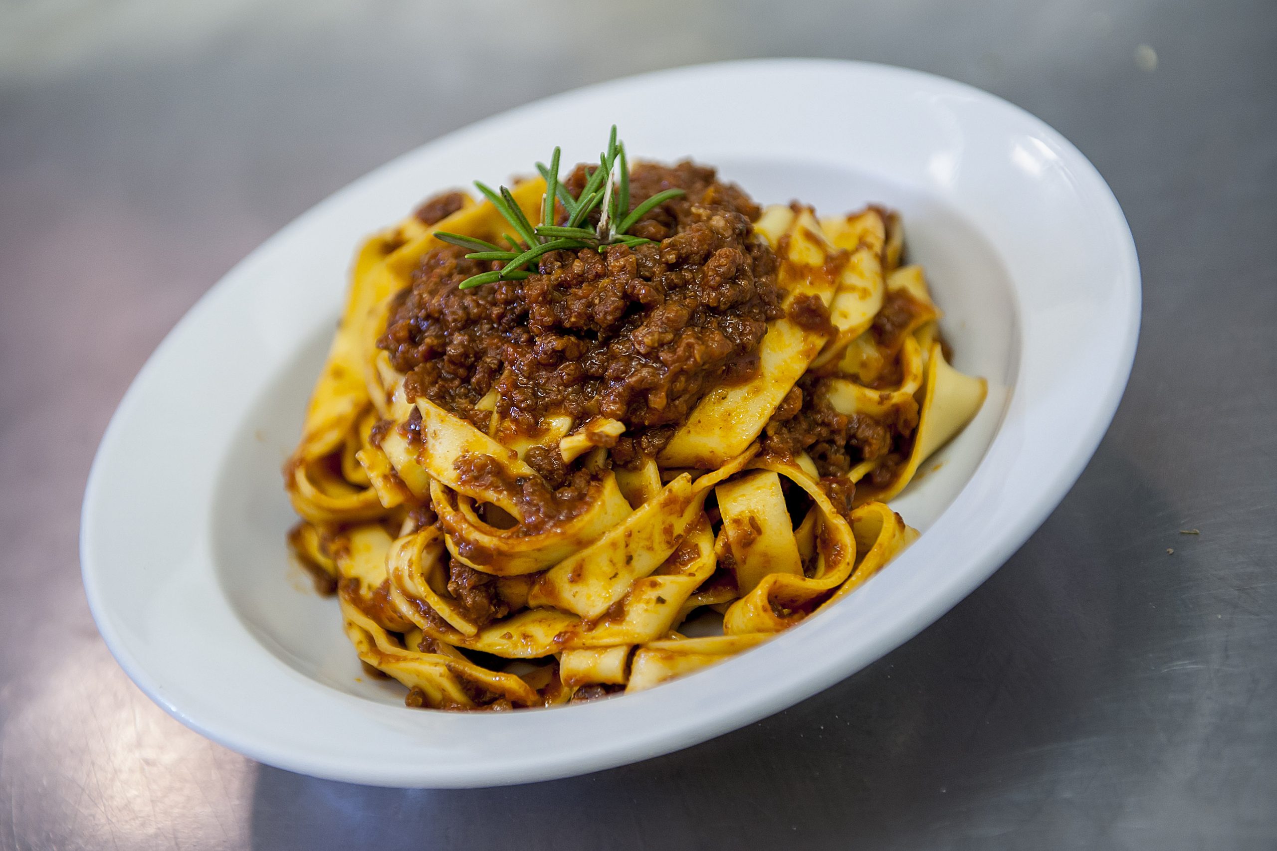 Siena_food
