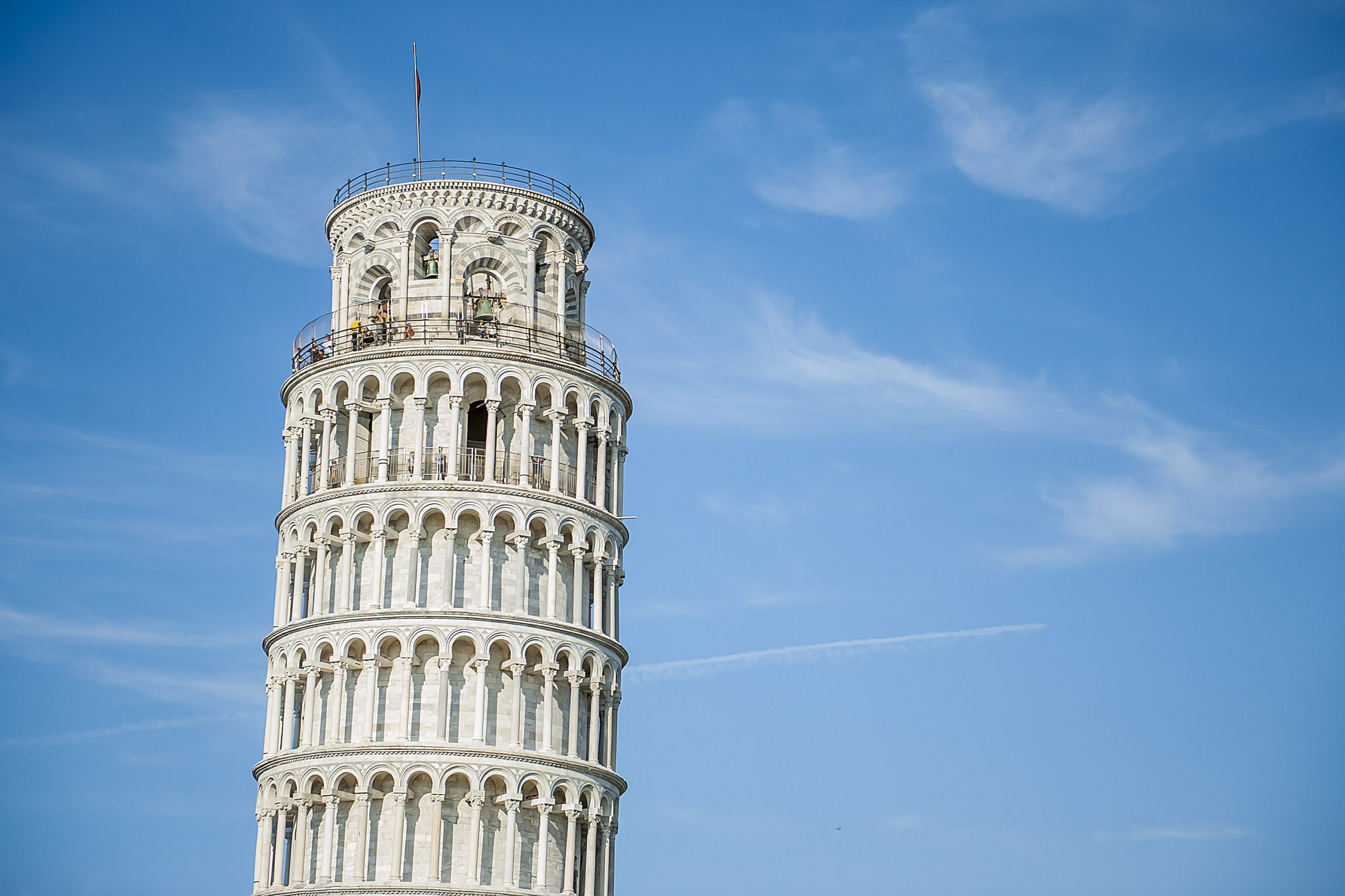 Best_Of_Tuscany