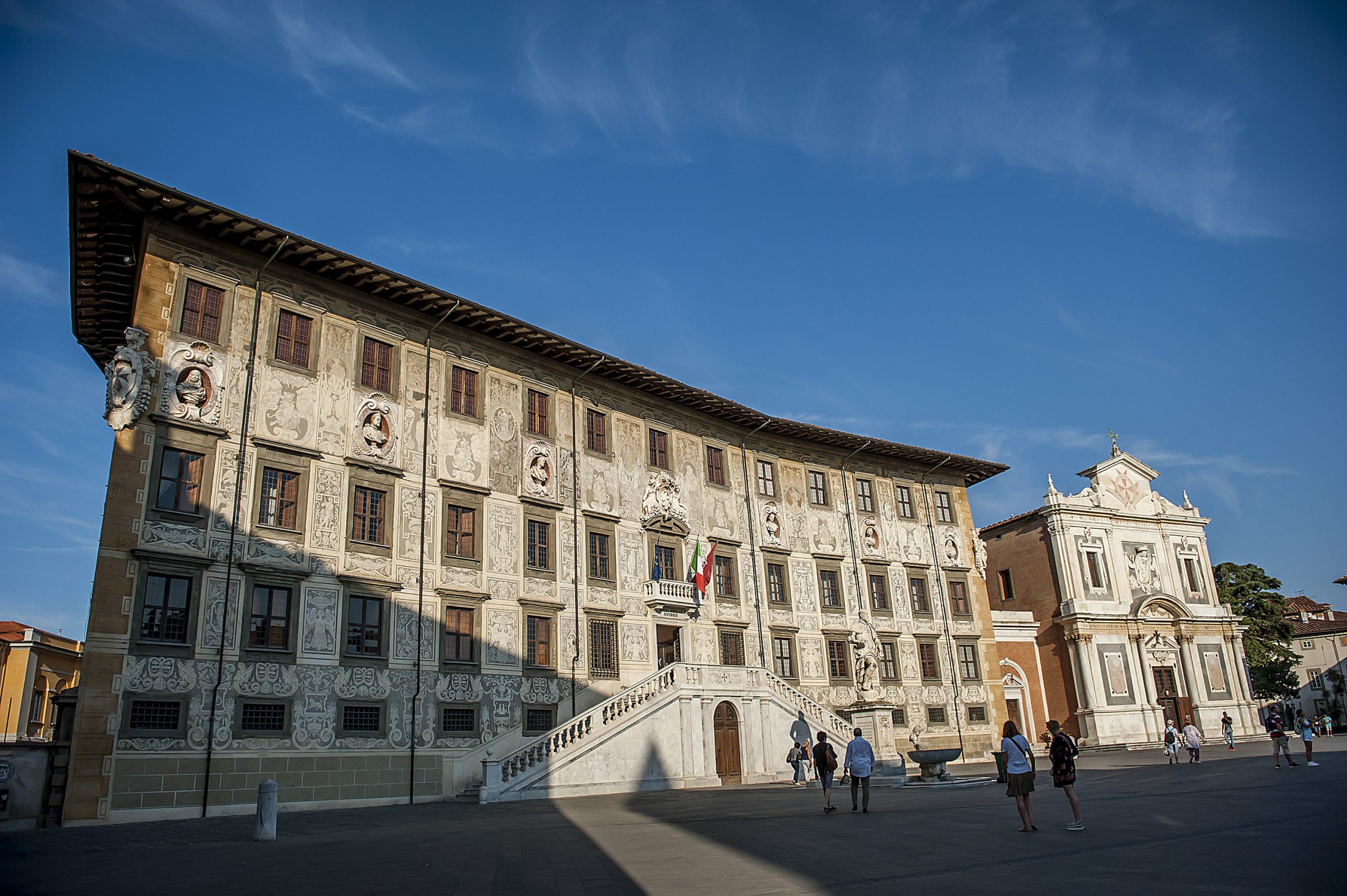 Best_Of_Tuscany