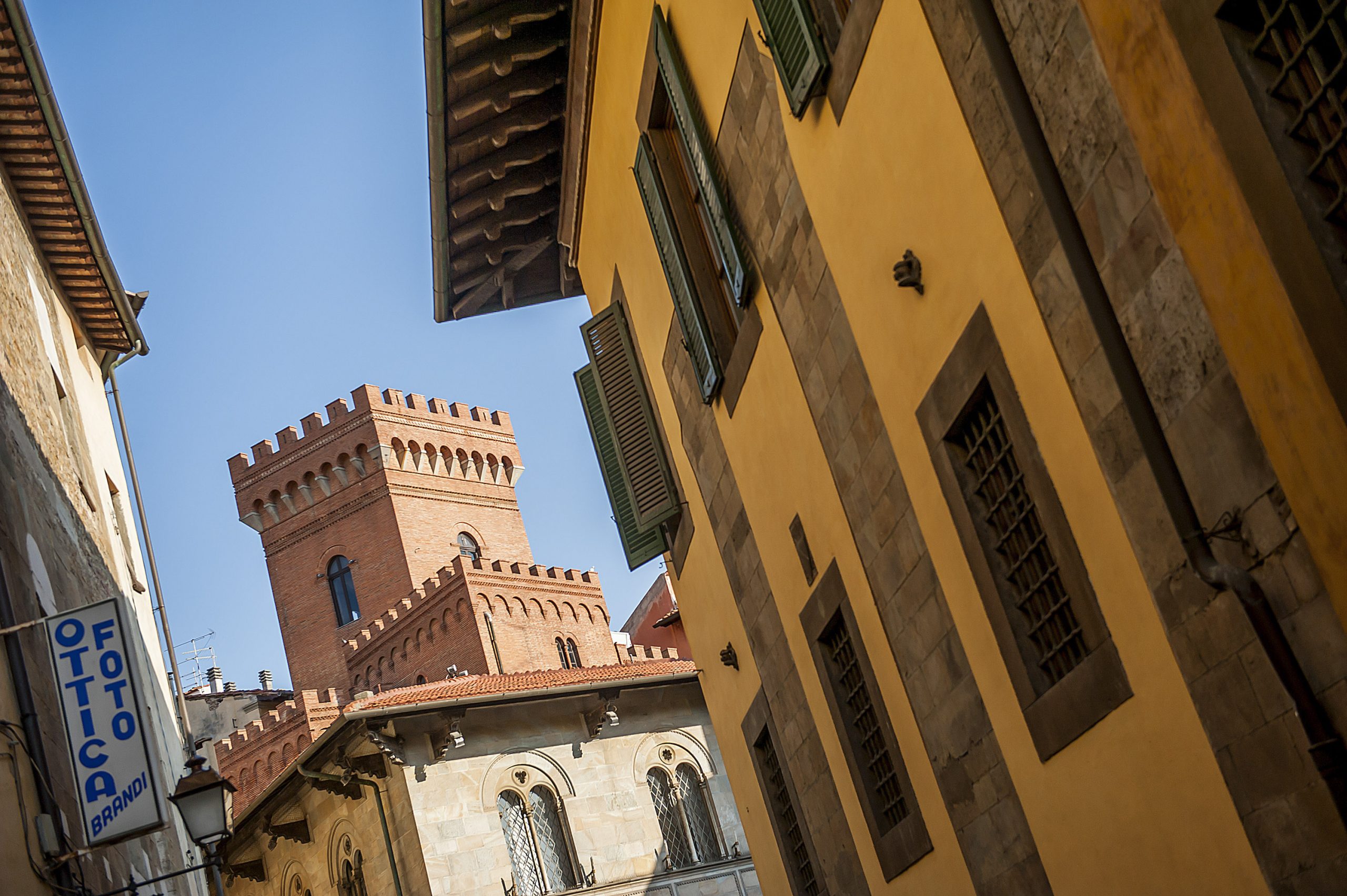 Best_Of_Tuscany