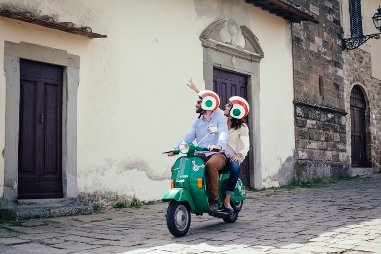 Vespa_Tour