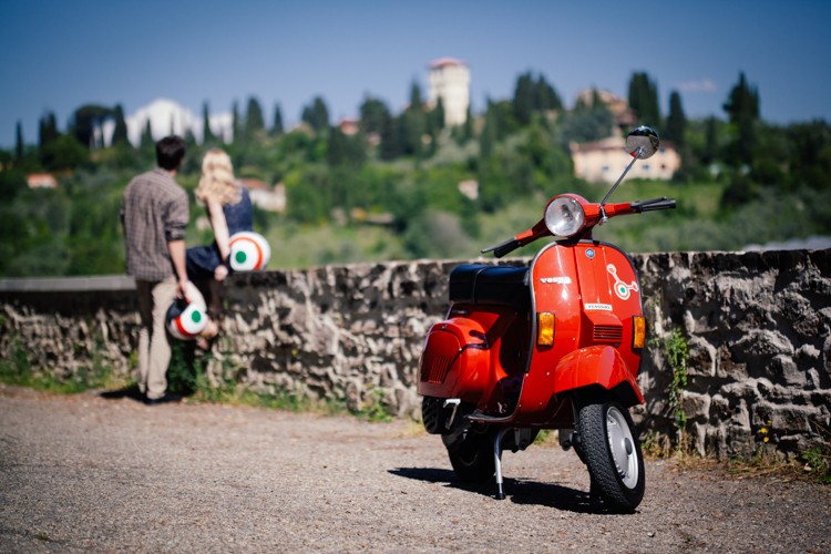 Vespa_Tour