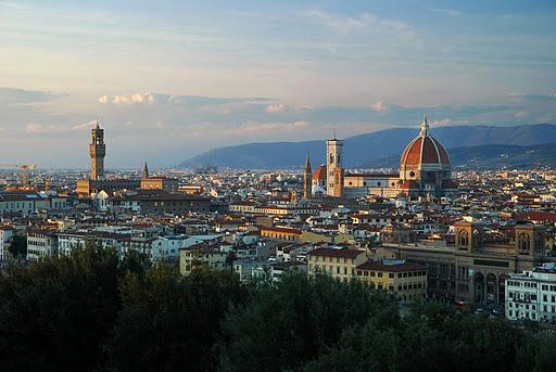 Best_Of_Tuscany