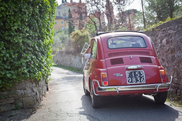 Fiat_Tour