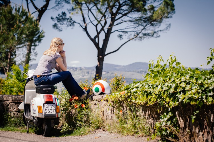 Vespa_Tour