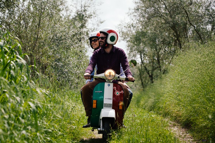 Vespa_Tour