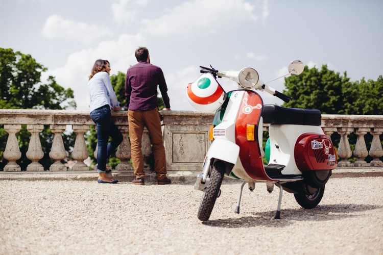 Vespa_Tour