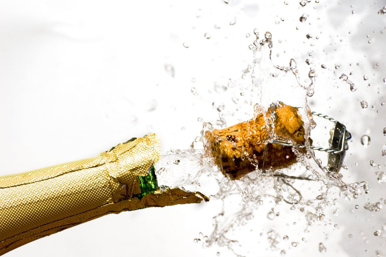 Guide to Italian Sparkling Wines