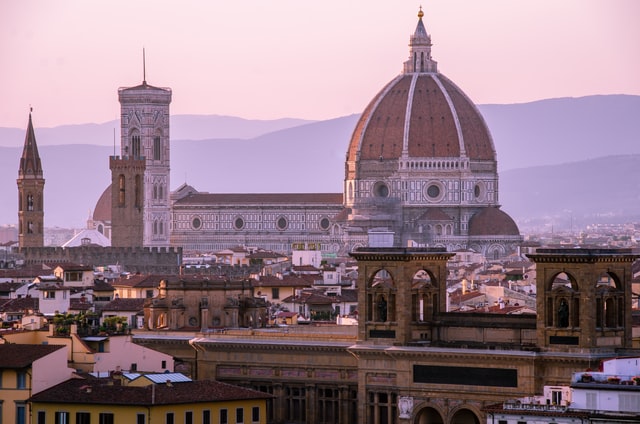 Duomo_tour