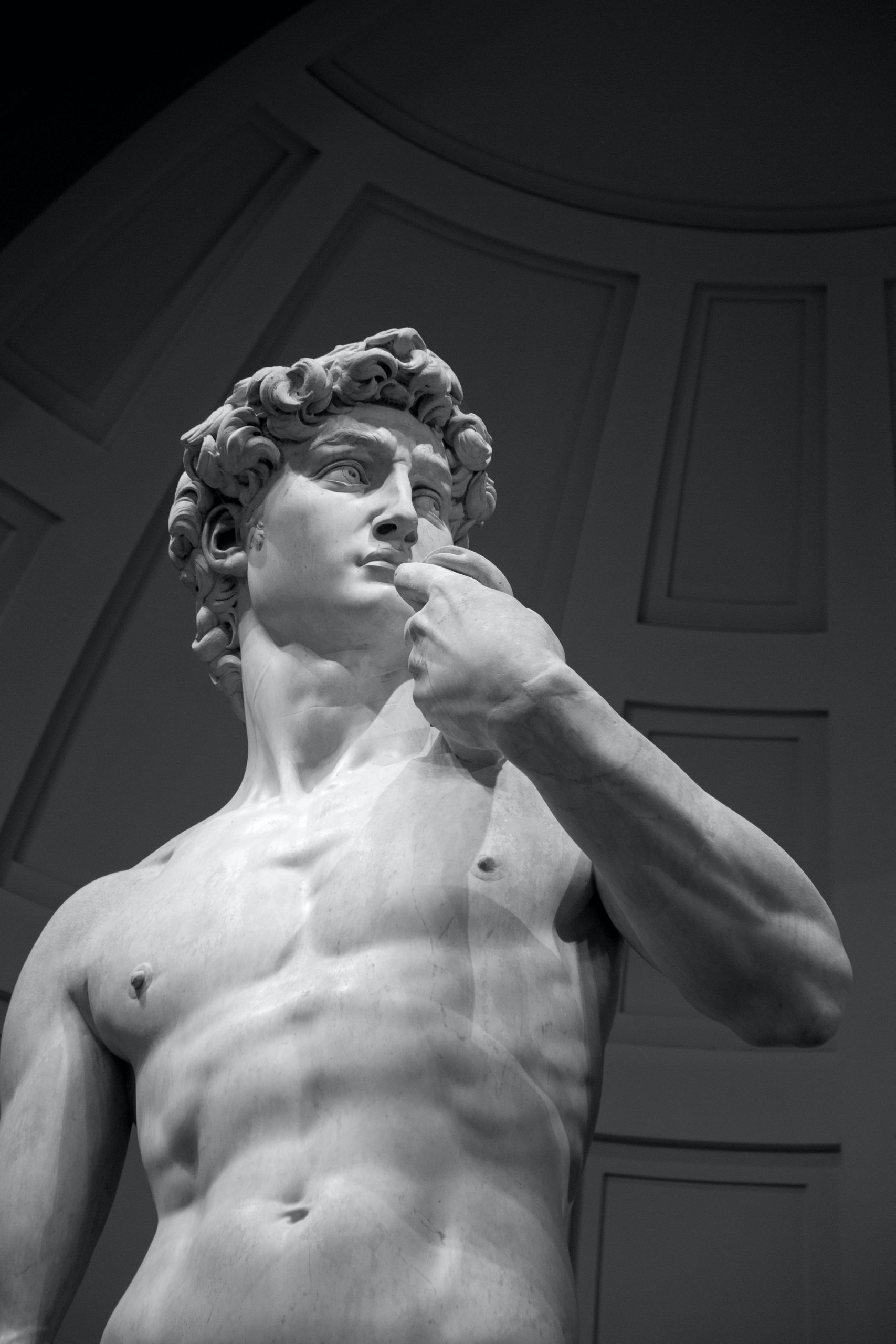 Accademia_tour