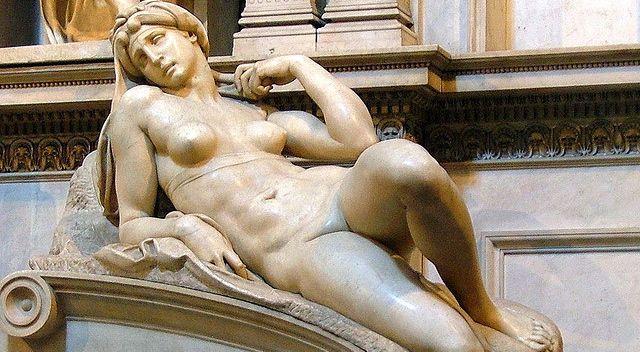 Best_Of_Tuscany