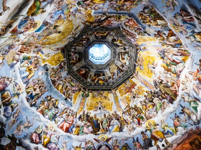 Duomo_tour