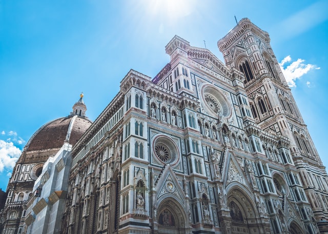 Duomo_tour