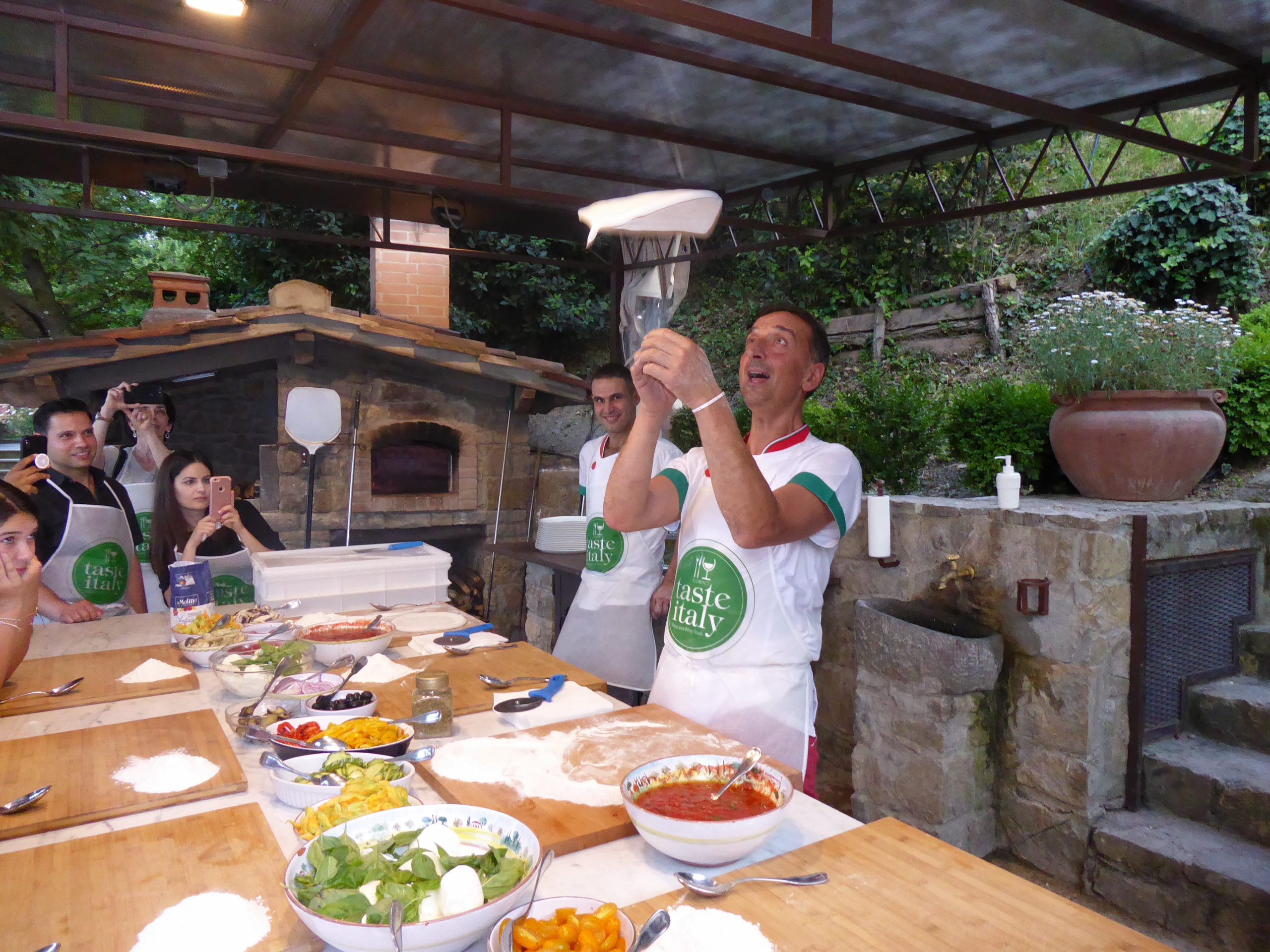 Cooking_Pizza_Gelato