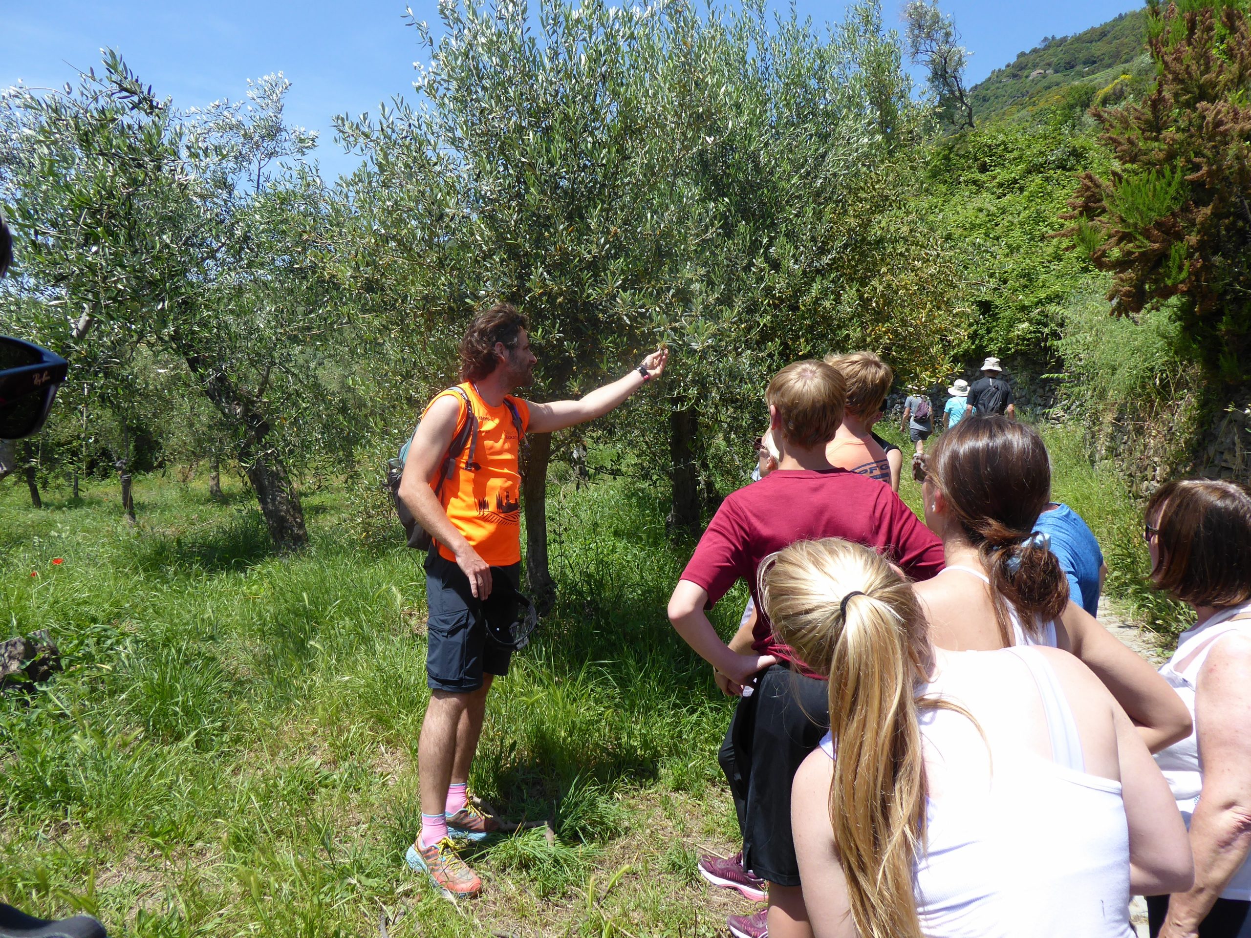 Cinque_Terre_Hike