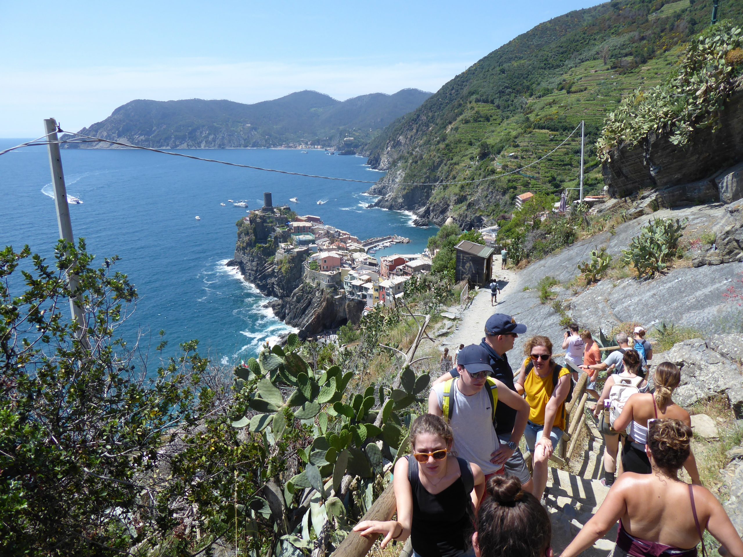 Cinque_Terre_Hike