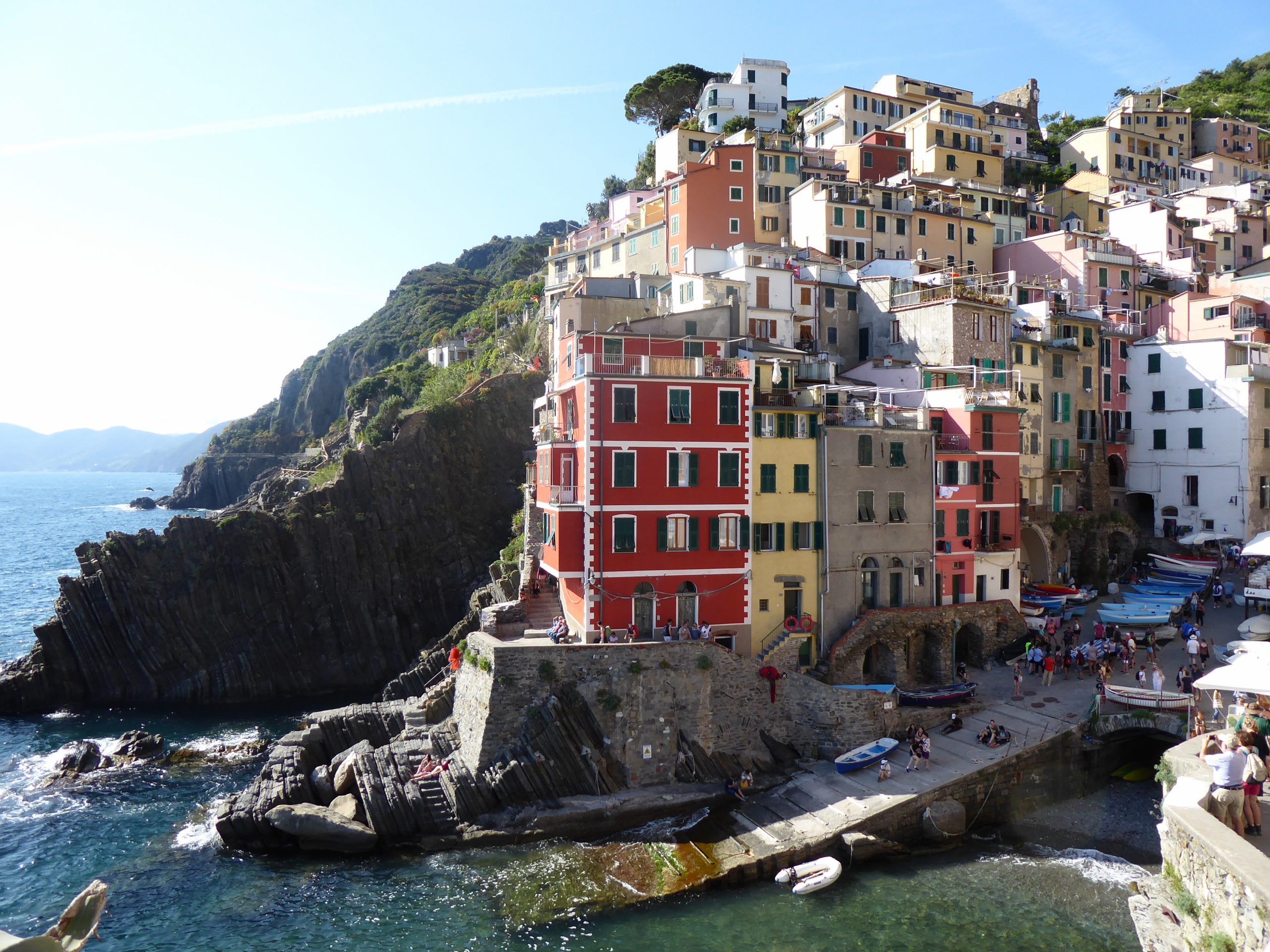 Cinque_Terre_Hike