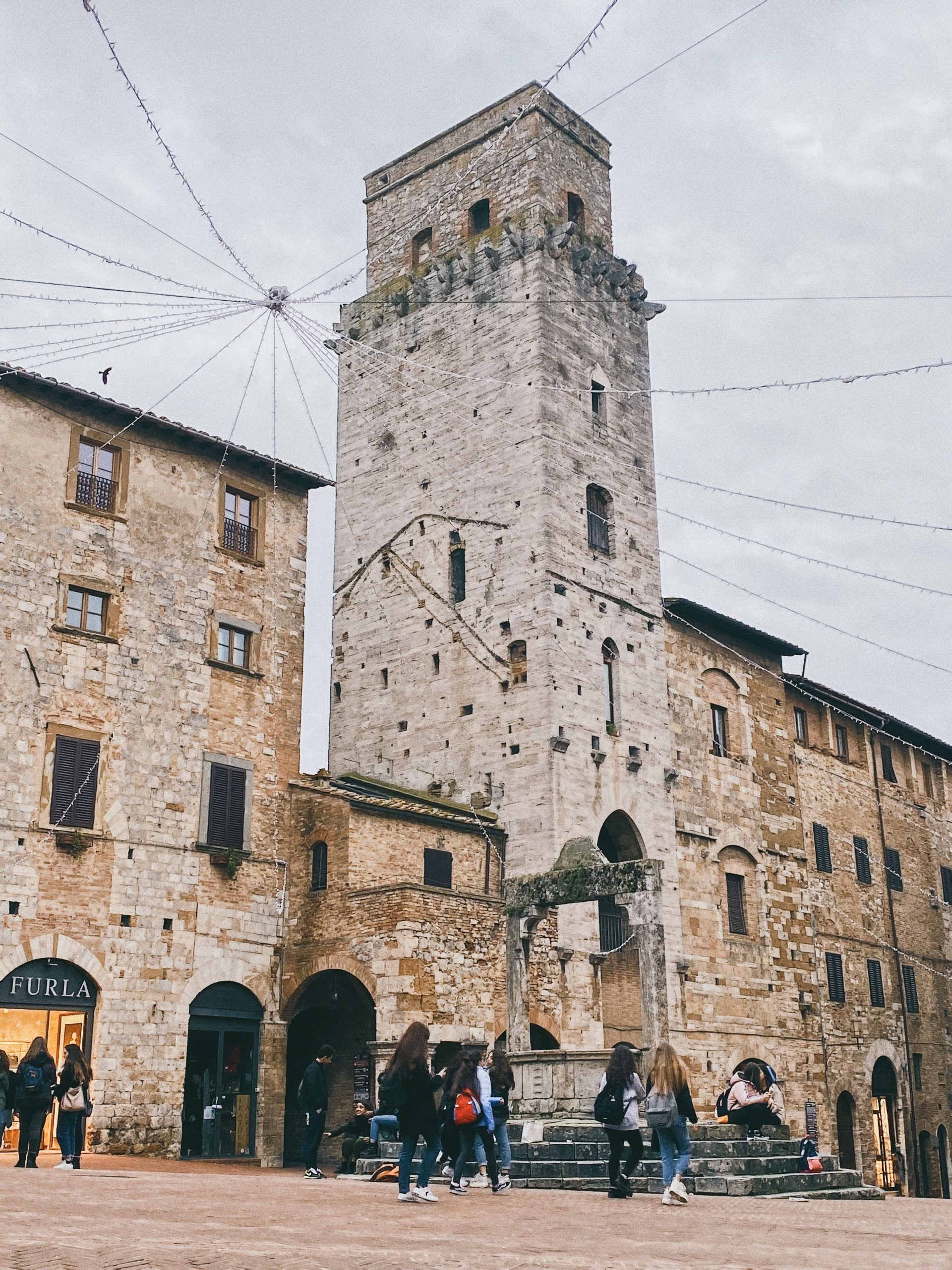 Best_Of_Tuscany