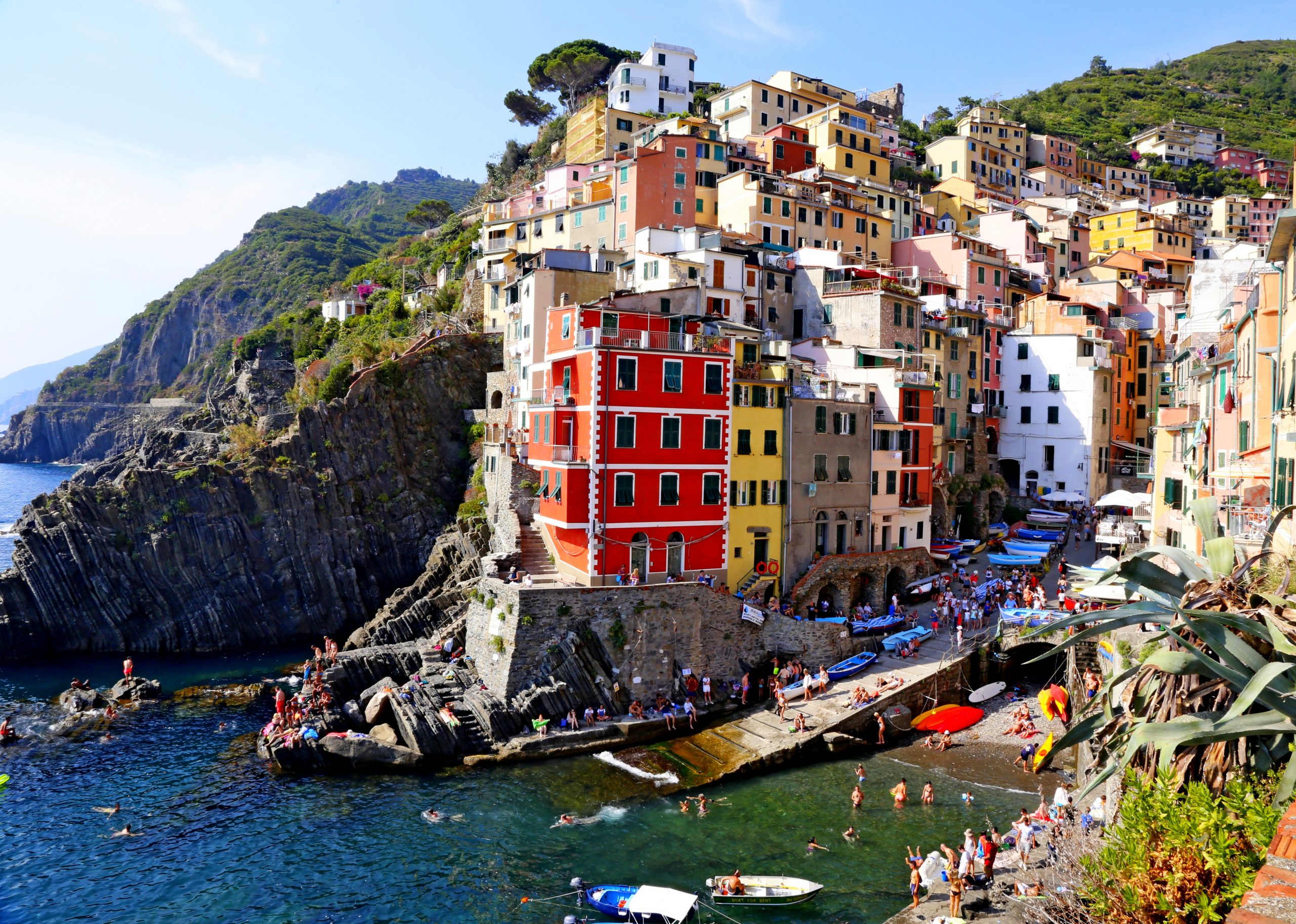 Cinque_Terre_Hike