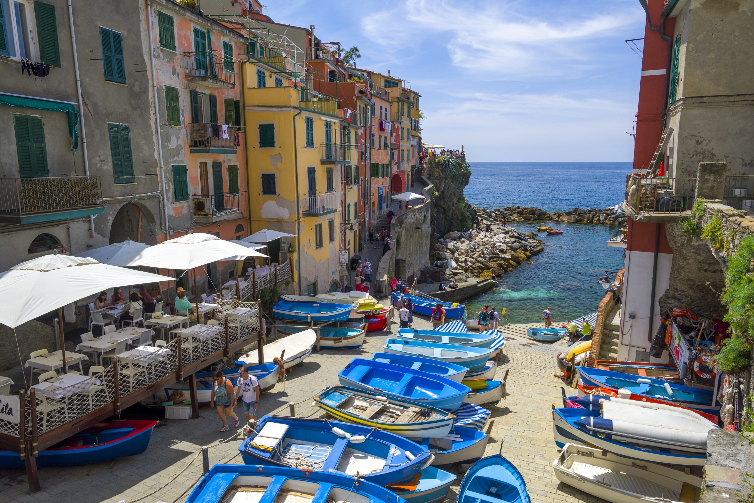 Cinque_Terre_Hike