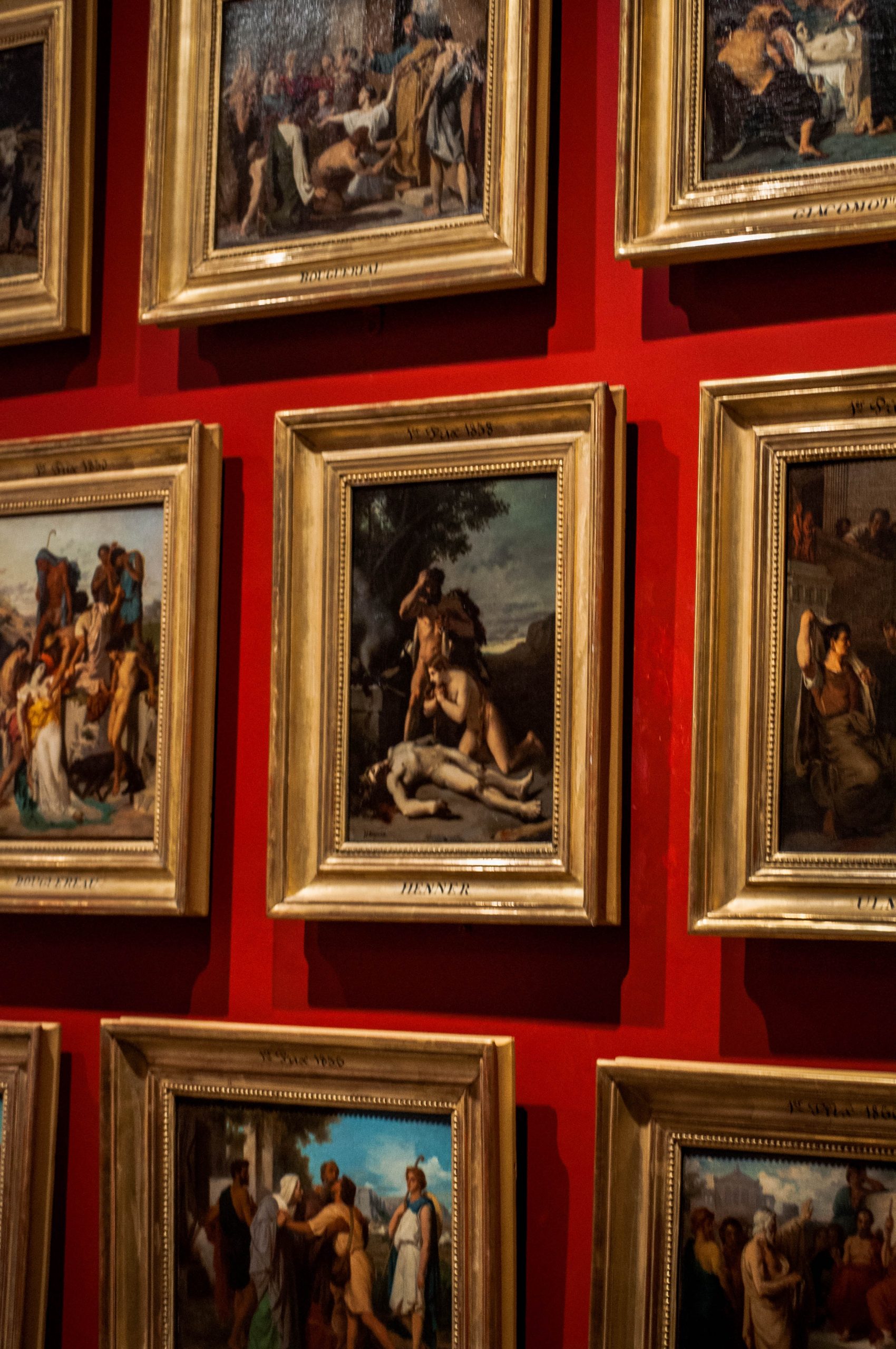 Accademia_tour