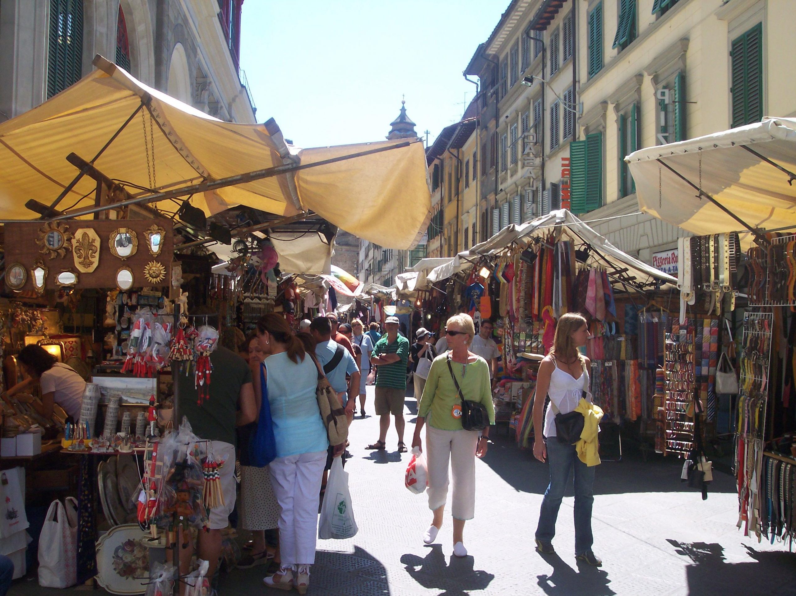 Best_Of_Tuscany
