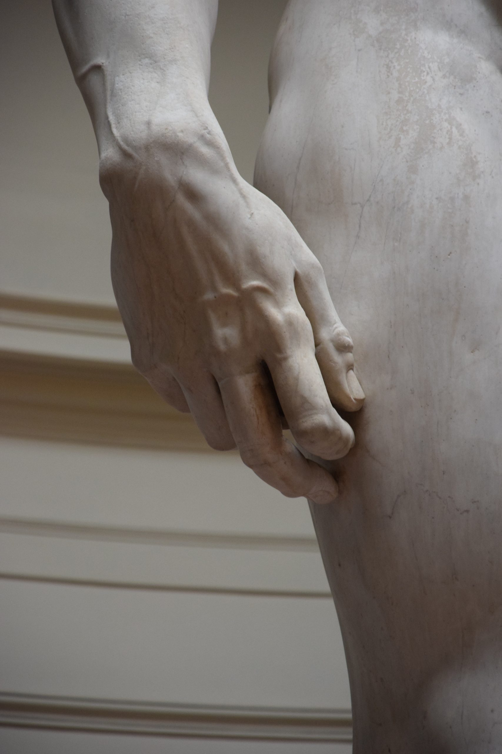 Florence_Accademia_David