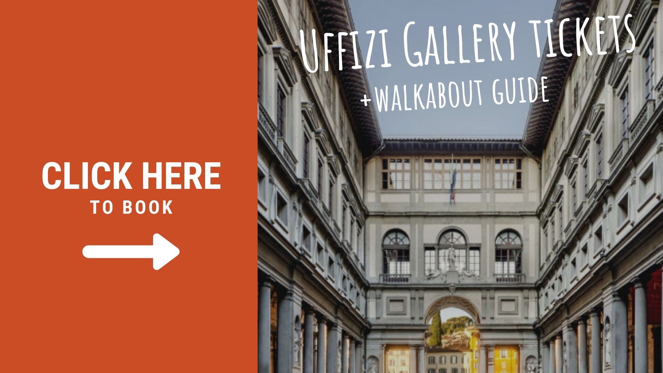 uffizi