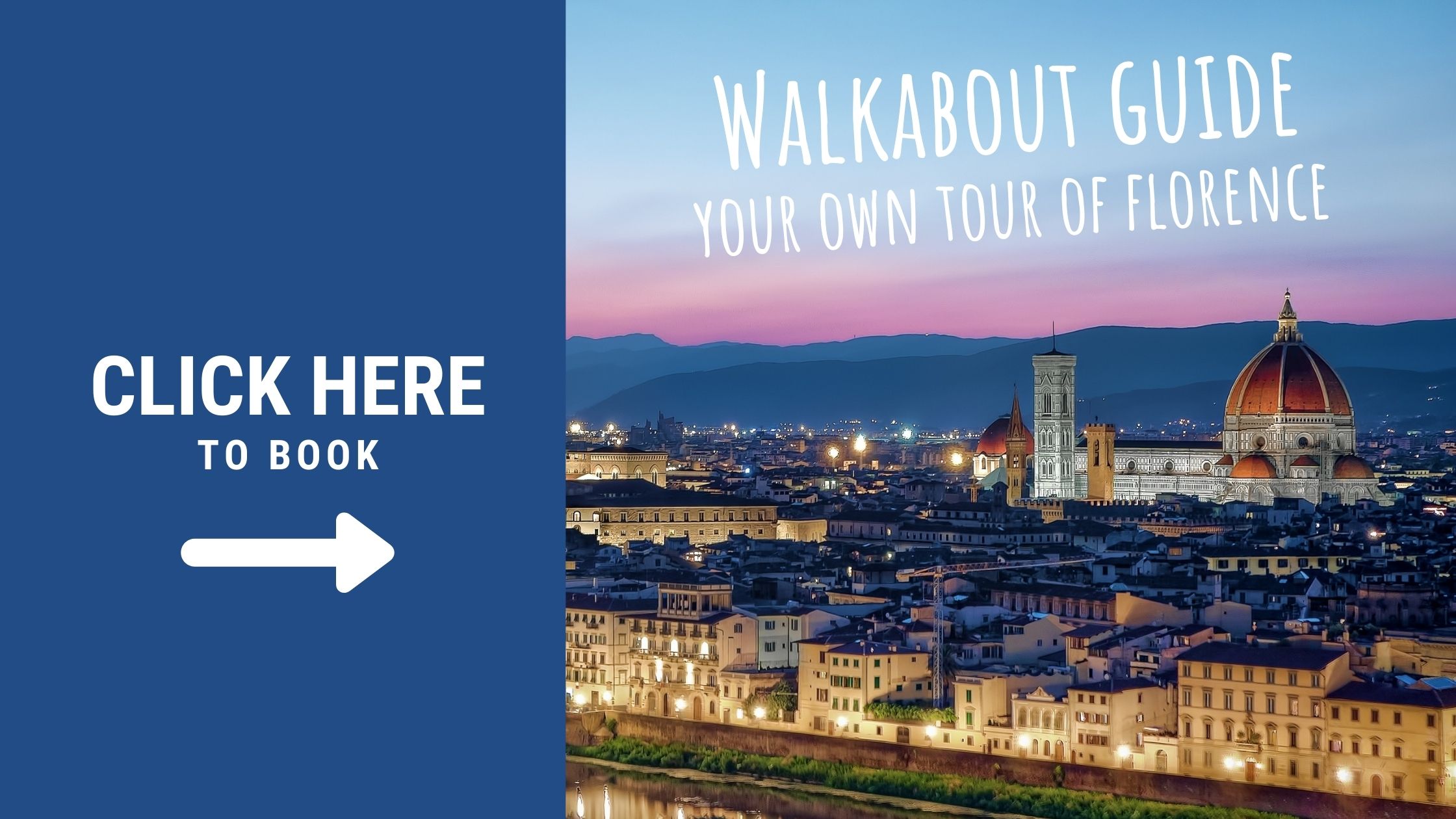 walkabout