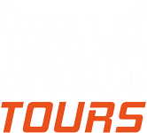 Walkabout